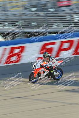 media/Nov-26-2022-Fastrack Riders (Sat) [[b001e85eef]]/Level 3/Session 1 Front Straight/